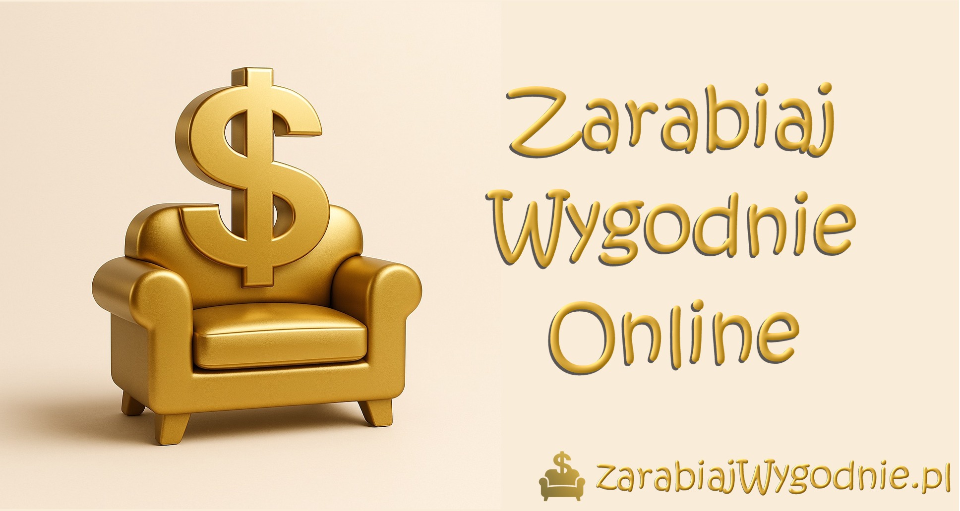 Zarabianie w internecie przez afiliację